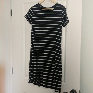 Maternity dress
